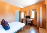 Park Hotel Villa Ariston foto 16
