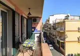 Le Tartarughe Mare foto 7