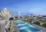 Granada Luxury Belek foto 64