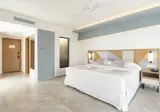 RIU Caribe foto 14