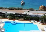 Hotel Luar foto 14