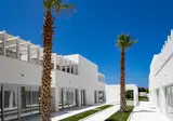 Camarò Residence foto 10