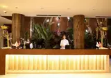 Regina Palm Resort foto 9
