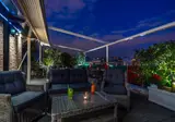 Attalos Hotel Athens foto 20