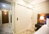 Ramada Plaza by Wyndham Istanbul Sultanahmet foto 6