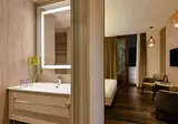 Hyatt Centric Murano Venice foto 26