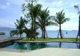 Ibis Samui Bophut foto 20
