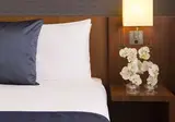 Park Star Hotel Taxim foto 16