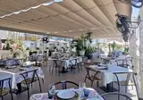 On Hotels OceanFront foto 5