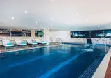 Iberostar Selection Jardin del Sol Suites foto 24