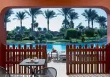 Coral Sea Holiday Resort foto 12
