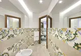 Hotel Alpha Sorrento Coast foto 12