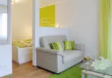 Winneburger Hof foto 9