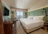 Grand Hotel Açores Atlântico foto 27