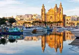 Hoogtepunten van Malta en Gozo foto 1