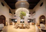 Kempinski Hotel San Lawrenz Gozo Malta foto 3