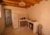 Mani Luxury Suites foto 10