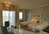 Damac Maison Dubai Mall Street foto 20