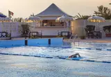 Grand Hotel Continental Tirrenia foto 22