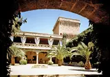 Parador de Jarandilla de la Vera foto 25