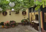 Hotel Restaurant Ruppert foto 11