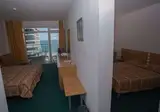 Slavyanski Hotel foto 13