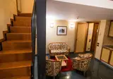 Le Petit Hotel foto 8