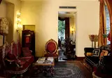 Hotel Romanico Palace & Spa foto 18