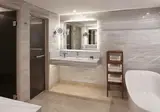 Elounda Peninsula Luxury Resort foto 7
