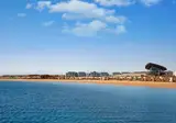 Rixos Premium Magawish Suites & Villas foto 34