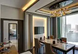 Pullman Dubai Downtown Hotel foto 28