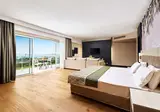 Seaden Sea World Resort & Spa foto 7