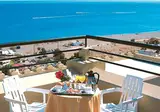 Calypso Palace foto 10