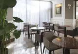 Hotel Cambridge foto 19