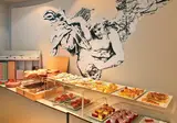 SH Ingles Boutique Hotel foto 10