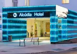 Alcudia Beach Apartments foto 30