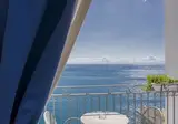 Cetus foto 10