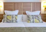 Hotel Sumus Stella & Spa foto 17