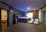 Amwaj Oyoun Resort & Spa foto 19