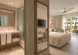 Daia Conil Slow Beach Hotel foto 14