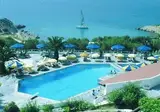 Princessa Riviera Resort foto 23