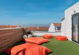 Lazy Days - Adults Only - Duna Parque Group foto 28