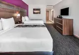 La Quinta by Wyndham San José Chiapa Puebla foto 18