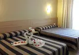 Cleopatra Hotel & Spa foto 18