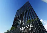 Mama Shelter Dubai foto 20