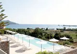 Achilles Hill Hotel foto 2