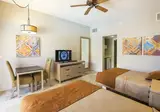 The Royal Sands All Suites Resort & Spa foto 17