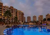 The St. Regis Marsa Arabia Island The Pearl Q foto 11