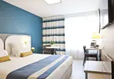 Residhome Appart Hotel Marseille foto 1