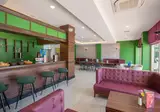 Aquamarin Side Resort & Spa foto 23